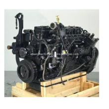 QSB4.5 6BTA diesel sale 6BT engine assembly
